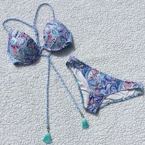 Victoria’s Secret Bikini